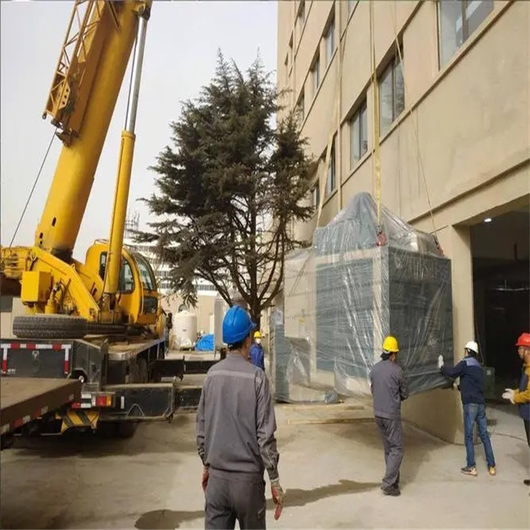 合肥蜀山附近12吨吊车出租电话