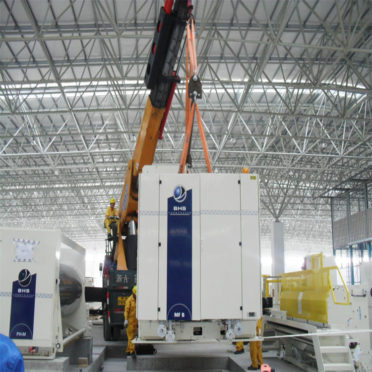 合肥蜀山16吨吊车出租费用