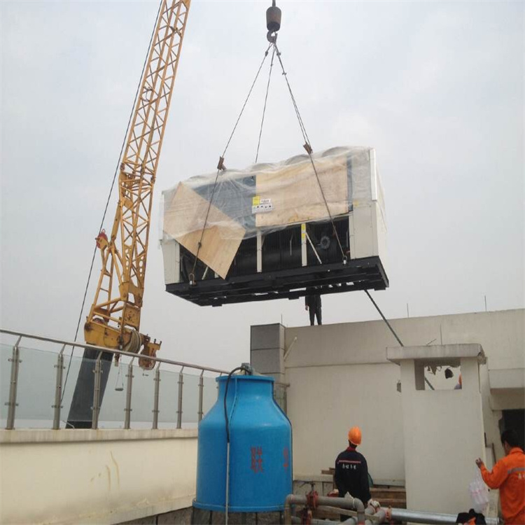 合肥蜀山大型汽车吊出租多少钱