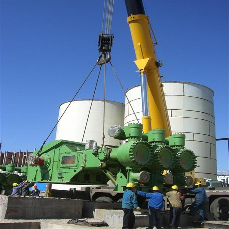 合肥蜀山专业汽车吊出租