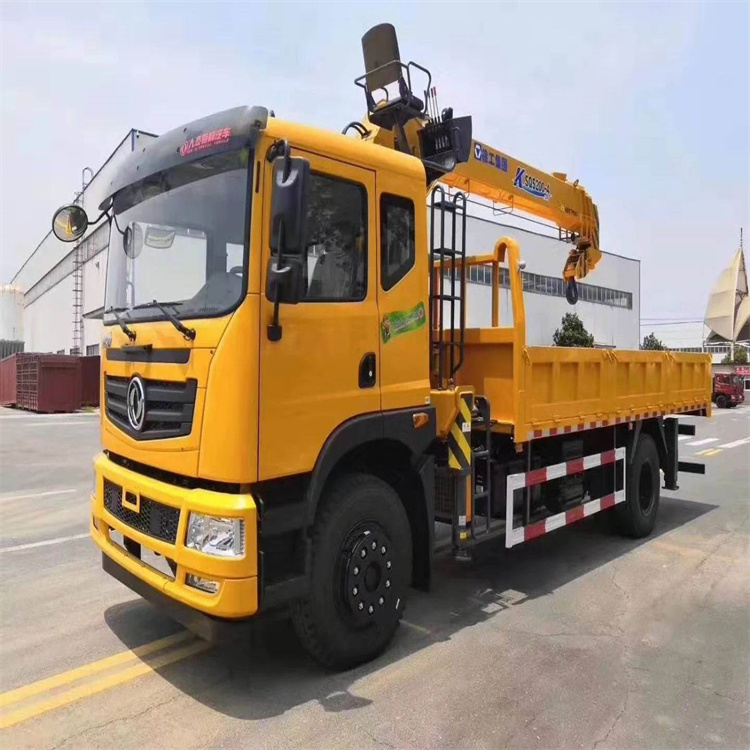 合肥蜀山附近找一辆随车吊出租