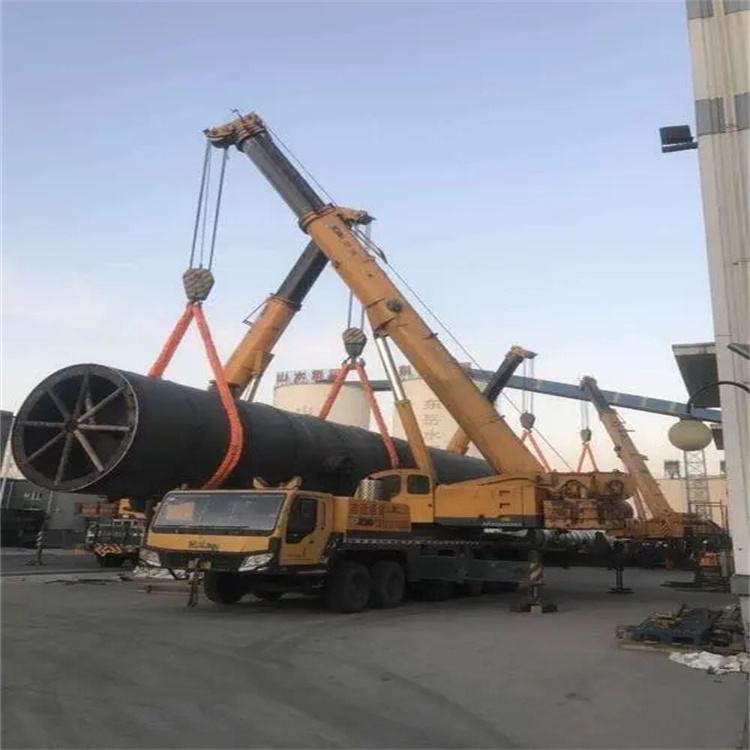 合肥蜀山8吨汽车吊出租