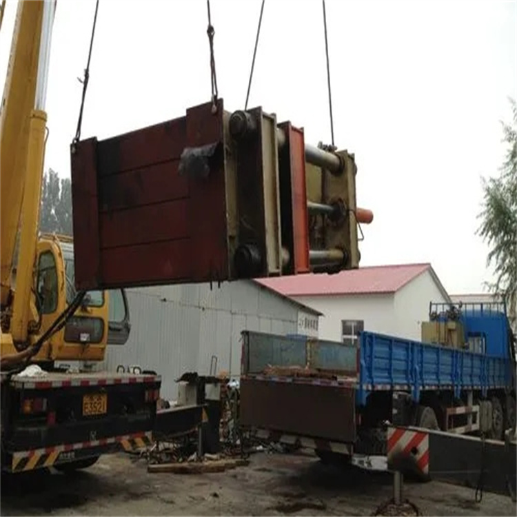 合肥蜀山小型汽车吊出租