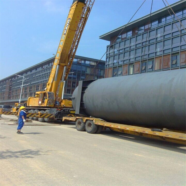 合肥蜀山300吨汽车吊出租