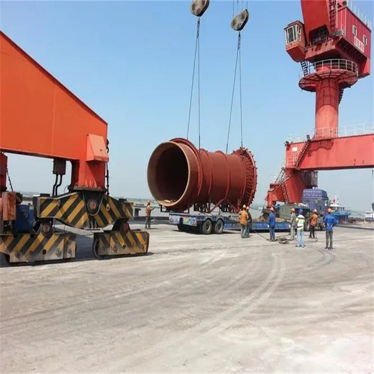 合肥蜀山230吨折臂吊车出租电话