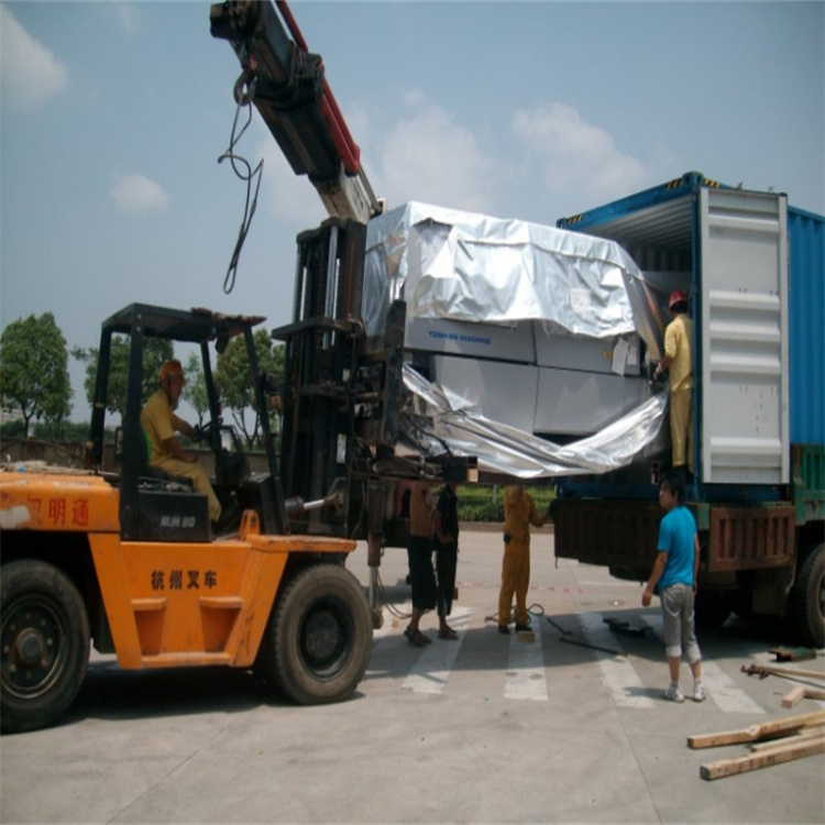 合肥蜀山随车吊12吨能吊多重