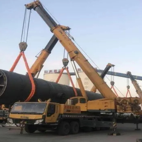 合肥蜀山46米吊车怎么出租